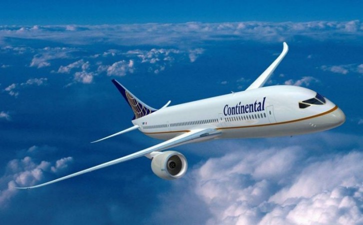 双河到罗马尼亚机场航空货运_双河到罗马尼亚航空快递加急件